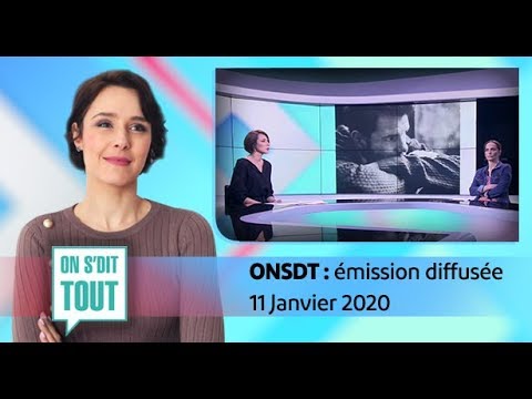 Vidéo: 29 Choses Que Seule Une Personne Souffrant D'hypothyroïdie Comprendrait