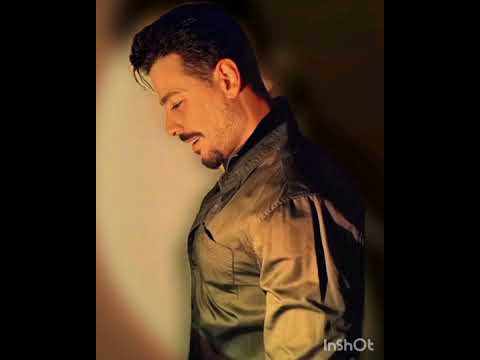 أنور نور عم يزعلوا Anwar Nour Am Yezalo 