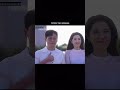 hidden love drama edits perfect crown #viral#ytshorts #kdrama#love#shortvideos #trending#drama
