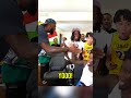 Kai Cenat Hits 1M View Milestone!