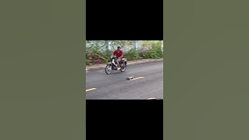 Wltoys 124019 motor 3900kv + esc 60a surpass + battery 2s