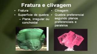 Cursos USP: Sistema Terra #11