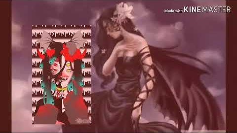 Qual intro vcs preferem