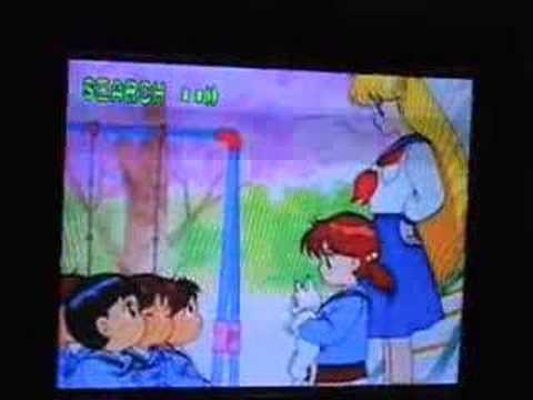 youtube sailor moon r episode 1 dic dub youtube sailor moon r episode 1 dic dub