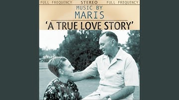 A True Love Story