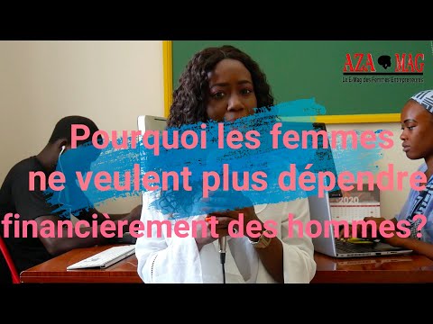 Vox Pop de Fatou