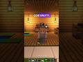 MINECRAFT MAâ€¦ti do 3 IDEE per costruire i Letti #minecraft #minecraftideas #minecraftita