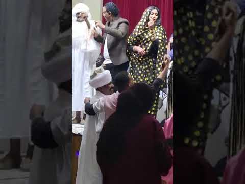 ارض الجزائر 