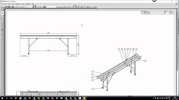 Generate Excel reports