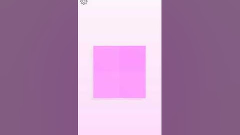 Pixel Match 3d level 6 gameplay walkthrough solution