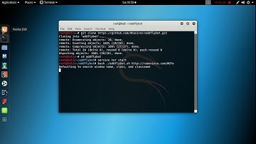 AdFly Bot 2020. Earn $10/day(NO BAN)(2020) kali linux