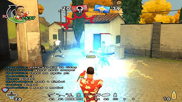 Hacker on Rising Hub | NullPointer