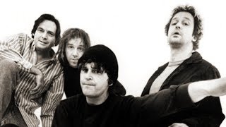 Guided By Voices - Bright Paper Werewolves / Lord of Overstock (Peel Session)