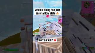Music was hitting #fortnite #gaming #clips #funny #keyboard #shorts #settings #fortniteclips