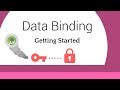 Android Data Binding: Getting Started