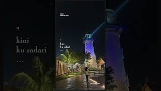 Download Lagu Ribas - Sebelah Hati MP3