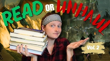 Read or Unhaul Challenge to Clear My Bookshelves