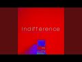 Indifférence mp3