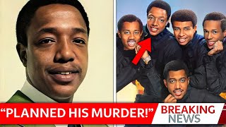 Paul Williams Died 52 Years Ago, Now His Family Confirms SHOCKING Rumors!