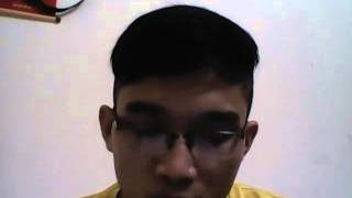 Capture 20160405 23