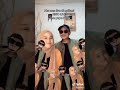 Tiktok bella terbaru