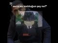 gerçek bir hayat hikayesinden uyarlanmıştır