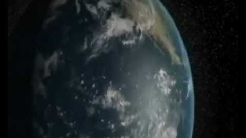 What is an RF Engineer