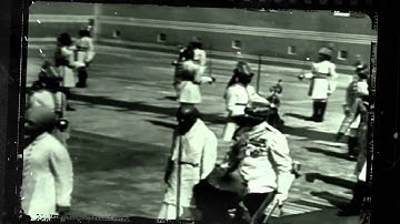 A short film on "Statue of Unity" dedicated to Sardar Vallabh Bhai Patel (Hindi)