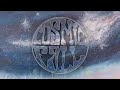 Cosmic Fall ‎- First Fall (2016) [Full Album]