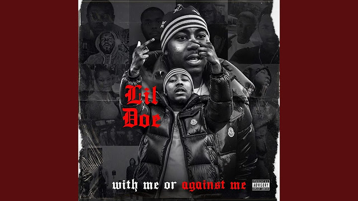 What Else Would It Be (feat. Kur)