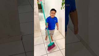 Trabalhar Não É Pra Mim