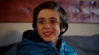 Pırdino - 81.Bölüm