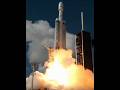 Falcon Heavy Flies Again | Viasat-3 F3 Mission Recap