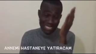 Kamu Spotu   Nusret'le Gelen Yıkım