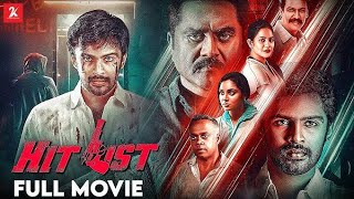 List Hindi Full Movie Sarathkumar Vijay Kanishka Sathya Gautham Vasudev Menon