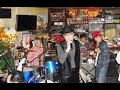 星降る街角 (South Mid Field Band)