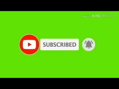 lagu-penyayat-hati-[penantian-yang-sia-sia]