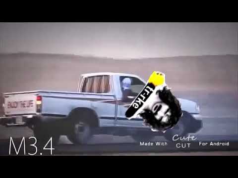 شبت بضلوعي تفحيط 