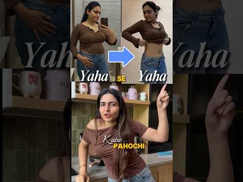 Fitness Program “Move With Mukti” #fitness #weightloss