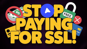 How to Enable Free SSL on Spaceship Hosting (Step-by-Step)