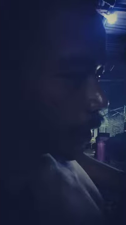 Do'a para jomblo bubar bukan ambyar lagi hahaha