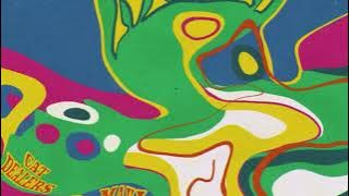 Cat Dealers, MAKJ, Faiolli - I’m a Man