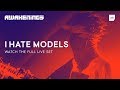 Awakenings ADE 2018 | I Hate Models