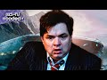2012 (2009) - john cusack saves everyone from drowning