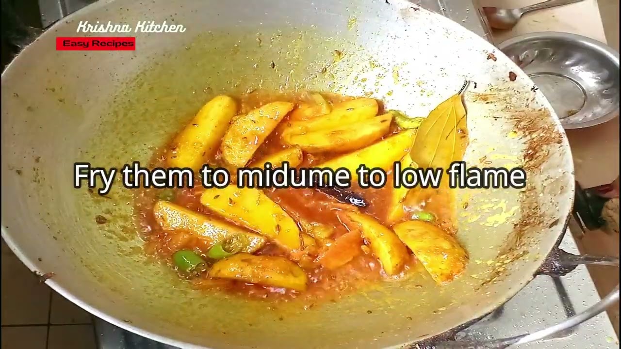 How to make Cabbage Recipe Tengra fish and Cabbage recipe Badhakopi