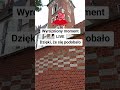 Live z Wawelu- Cegiełki Wawelskie #Kraków#Wawel#zamek #cegiełki#mur#brama #pieniądze#live