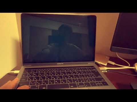 Booting FreeBSD on