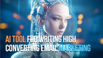 Hoppy Copy Review: AI Copywriting Tool for Marketers