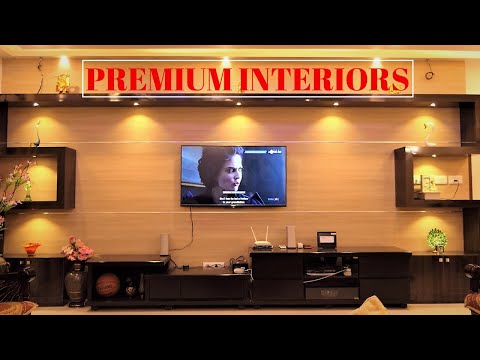 premium-interior-design-4-bhk-bangalore-|-client:-mr.-upadhyay-|-continent-group-#interiordesign