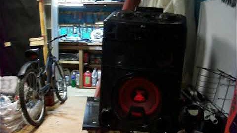 outheworld - merely chap (demo)